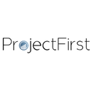 Project First Reviews