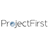 Project First Reviews