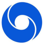Project Genie Reviews