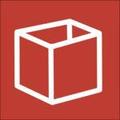 PROJECT in a box