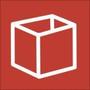 PROJECT in a box Reviews & Ratings