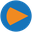 Project Insight Icon