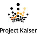 Project Kaiser Reviews