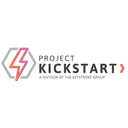 Project KickStart Reviews