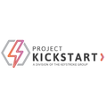 Project KickStart