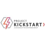 Project KickStart Reviews