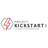 Project KickStart Reviews