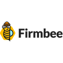 Firmbee Reviews