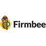 Firmbee