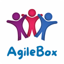 AgileBox Reviews