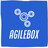 AgileBox Reviews