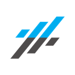 CRM Aven Reviews