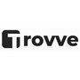 Trovve Reviews