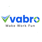 Vabro Reviews