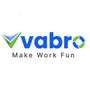 Vabro Reviews & Ratings