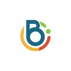 Bosplan Reviews