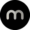 Magnifi Reviews