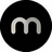 Magnifi Reviews