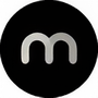 Magnifi Reviews