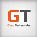 Guru Technolabs PMS