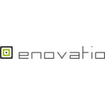 Enovatio Reviews