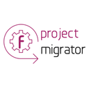 FluentPro Project Migrator Reviews