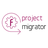 FluentPro Project Migrator Reviews