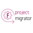 FluentPro Project Migrator