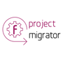 FluentPro Project Migrator