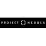 Project Nebula