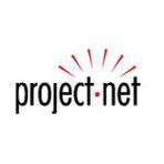 Project.net Reviews