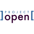 ]project-open[