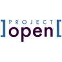 ]project-open[ Reviews