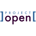 ]project-open[ Reviews