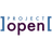 ]project-open[ Reviews