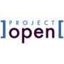 ]project-open[