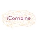 iCombine