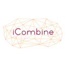 iCombine Reviews