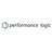 Project Portfolio Manager