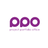 Project Portfolio Office (PPO)