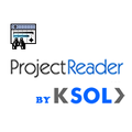 Project Reader