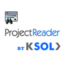 Project Reader Reviews