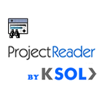 Project Reader Reviews