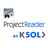 Project Reader