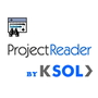 Project Reader Reviews