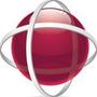 Project Risk Manager Icon