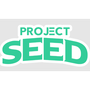 Project SEED