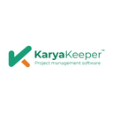 KaryaKeeper Reviews