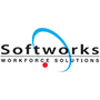 Logo Project Softworks