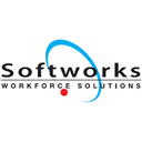 Softworks Reviews